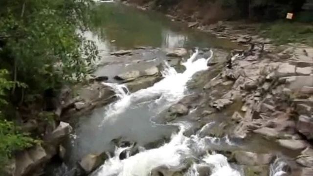 Трускавец 2016 1 0001 смотреть онлайн