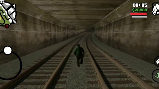 GTA san andreas покупаем дома😱😱 смотреть онлайн