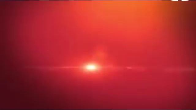 Ачык-Айкын: «Развод и определение места жительства детей» смотреть онлайн