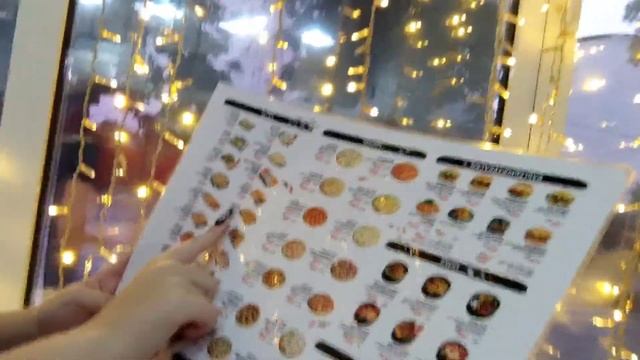 Вкратце об экзаменах || Вручение аттестата, и как меня запугали перед выходом || Кафе и смирение смотреть онлайн