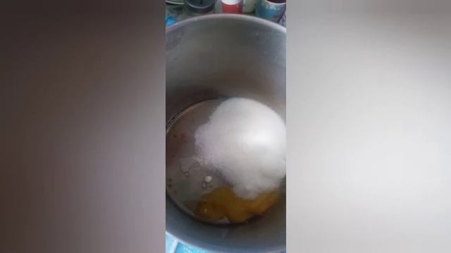 Я вирнуласся спустя долгих ожиданній☺ смотреть онлайн