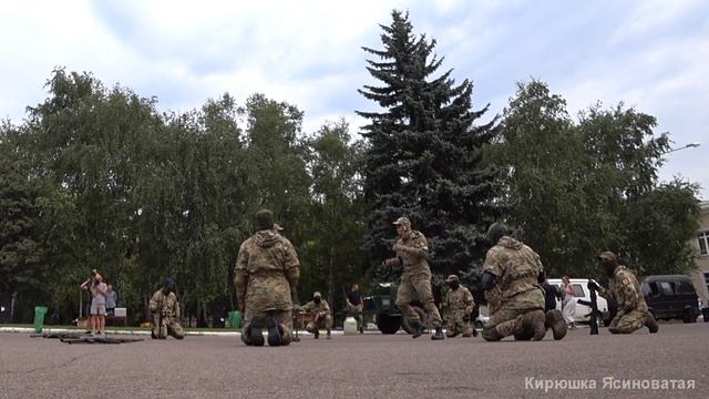 Девять не надо смотреть онлайн