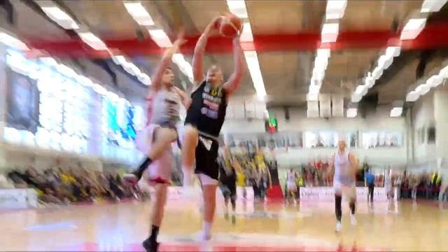 Erjon Kastrati blokkja a vasi rangadón смотреть онлайн