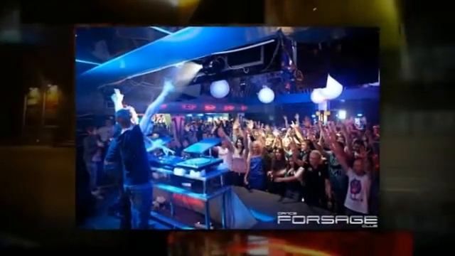 Найкраща дискотека Київ ціни смотреть онлайн