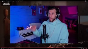 УМЕЕТ ЛИ ПЕТЬ ЛЕОНИД АГУТИН | Один из лучших музыкантов нашего времени!