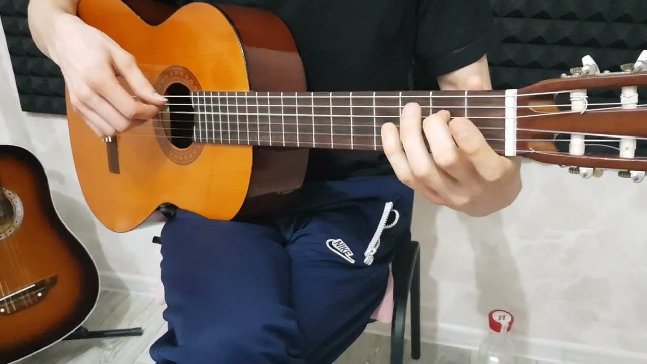 Цыганская венгерка смотреть онлайн