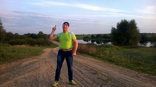 "ДОМ" - Nik Ершов смотреть онлайн