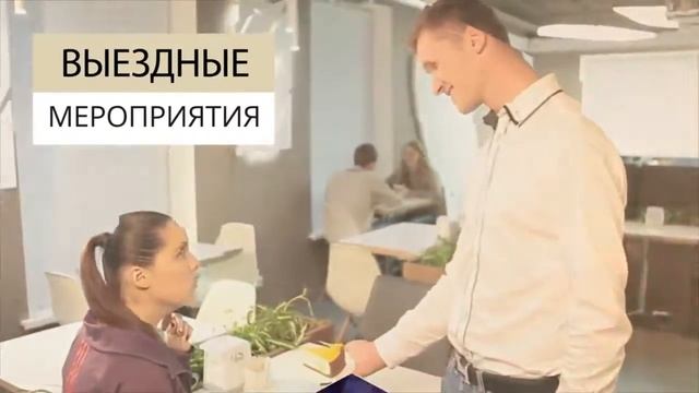Кукурузник Белгород смотреть онлайн