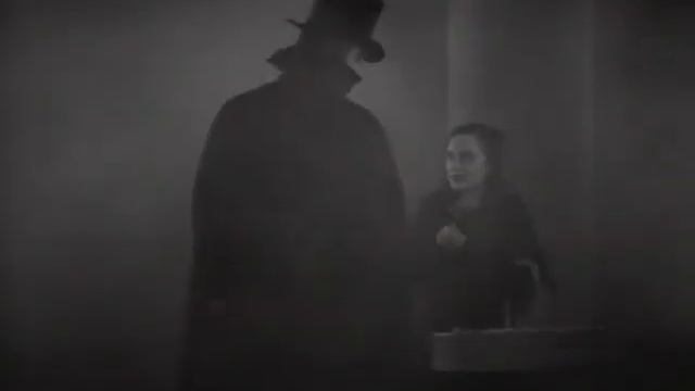 Трансильвания Прогноз событий в личной жизни смотреть онлайн