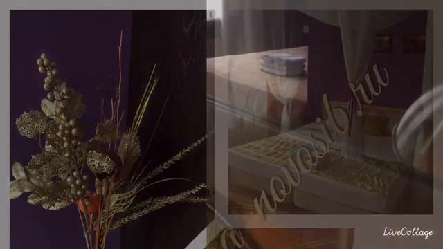 Отель Мегаполис в Новосибирске смотреть онлайн