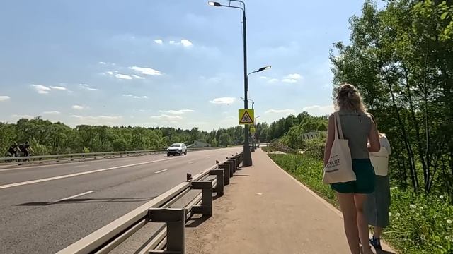 Перепутав двери, сынишка хирурга зашел в палату богачки, лежащей в коме… А едва коснувшись её руки… смотреть онлайн