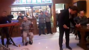 ФУРУЗОН БОЙМАТОВ МОСКВА 2022 FURUZON BOYMATOV MOSCOW 2022