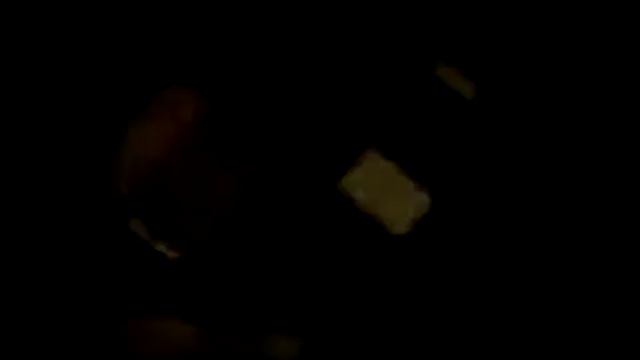 Tristania - Heretique (Official Video)