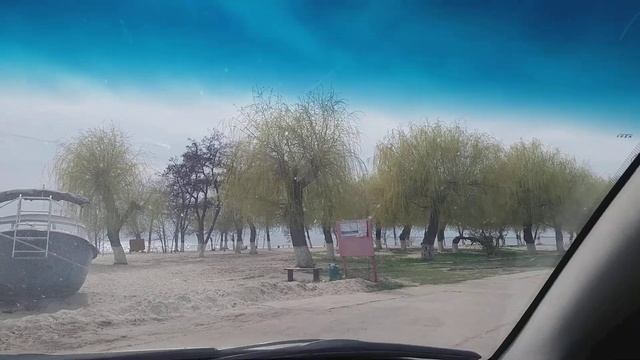 Очаков сити 16.04.2018 смотреть онлайн