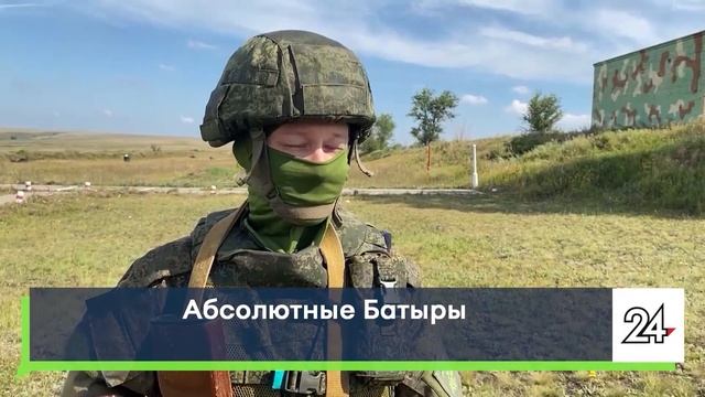 Новости Челнов от 08.08.2024 #НовостиЧелнов #Челны #Новости смотреть онлайн