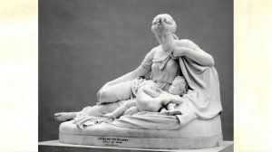 Римская технология родовспоможения