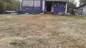 ПЕТАРДА ИЗ УКСУСА И СОДЫ.