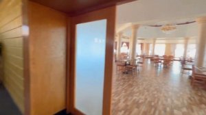 Ecotel dahab bay view resort 4⭐️ Египет, Дахаб. Обзор Павла Георгиева.