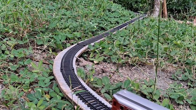 Поезда 11 #поезда #Паравозики смотреть онлайн