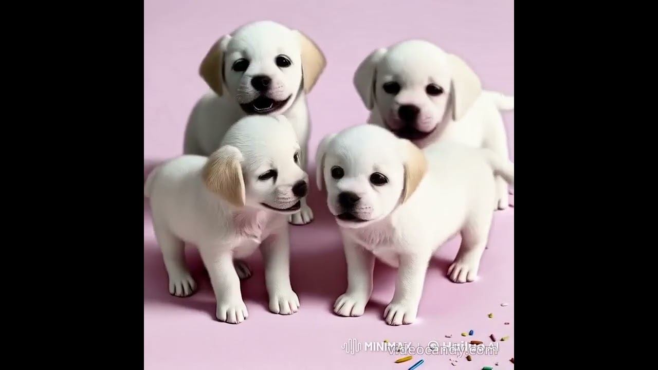 #смешнойшортс#смешновидео #шуточное #cat#нейронина#рекомендации# смотреть онлайн