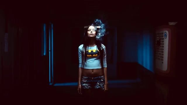 KVPV_Black_Suit_(Original_Mix)-world79.spcs.bio.mp4