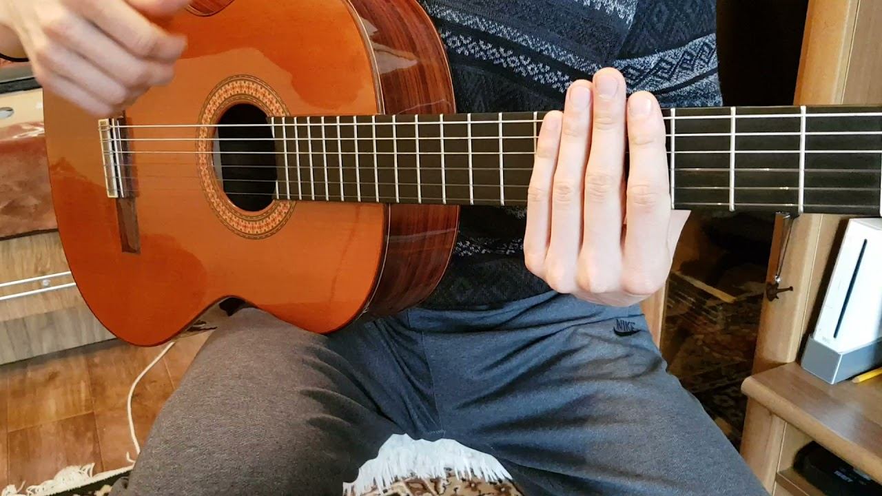 Бой шестёрка без прихлопа смотреть онлайн