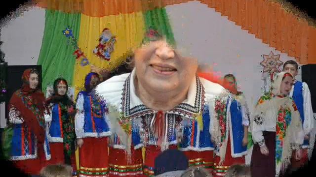 м. Красилів, 25 ЮВІЛЕЙ ХОРОВОГО ВІДДІЛУ ДШМ.ФОЛЬКЛОРНИЙ АНСАМБЛЬ "ЛЮБИСТОК" смотреть онлайн