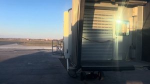 Перелет Новосибирск-Владивосток. Аэропорт Новосибирска. Май 2024.