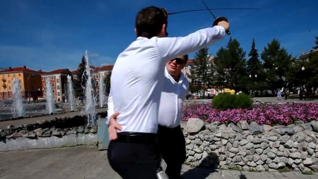 Самы красивый свадебный клип Игоря и Юлии смотреть онлайн