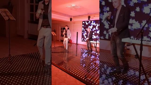 Группа ТУ-134 Кофе в постель (2022) смотреть онлайн