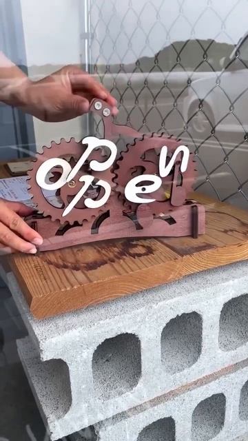 Открыто/закрыто. Как вам дизайн? #дизайнинтерьера #interiordesign #homedecor #interior смотреть онлайн