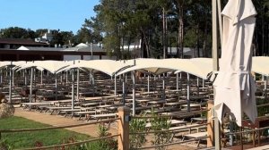 Siu Collection Hotel 5* май 2024 ДЛЯ КОГО ПОДОЙДЕТ?