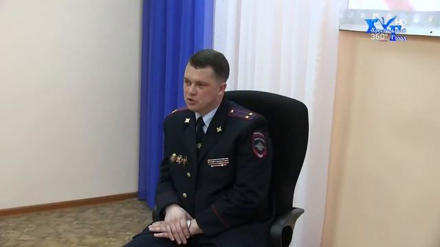 патриотические встречи в детском центре "Исток" смотреть онлайн