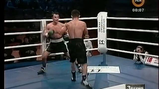 Шавкат Мадаминов.avi смотреть онлайн