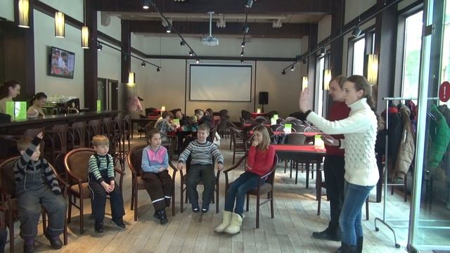 Пастухов Василий Романович на базе отдыха у В.И.Ленина смотреть онлайн