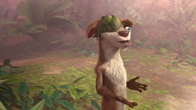 Мая жена ананас :) смотреть онлайн