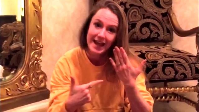 Chi Omega Rho Gamma 2016 смотреть онлайн