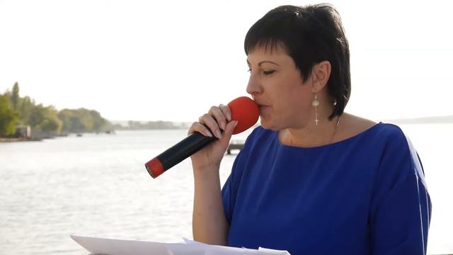 Свадебная церемония ( Wedding Ceremony) смотреть онлайн