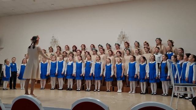 Дорогою героев