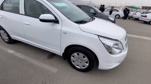 29 январ Андижон машина бозори ласетти жентра кобалт некся вариант кредит нархлари енг арзонлари