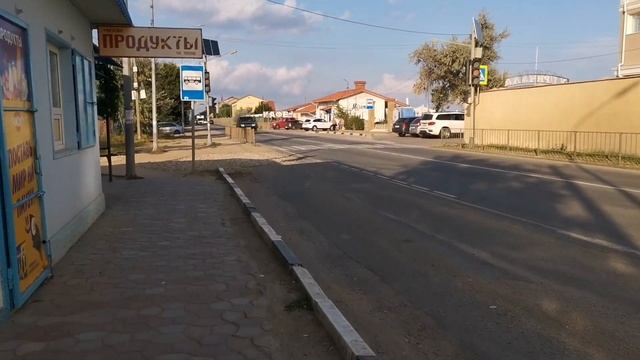 КРЫМ ✅ Феодосия 🙃 Генуэзская крепость/ Ласточкино гнездо/ Ливадийский дворец /База отдыха смотреть онлайн