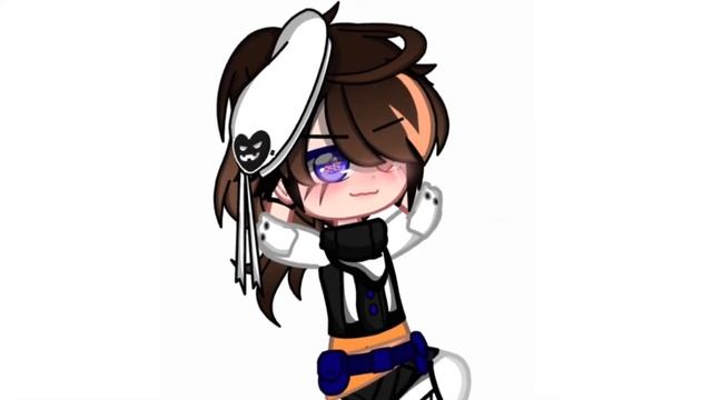 Lights, Camera, Action! | birthday special for Daniel (little message in description) смотреть онлайн