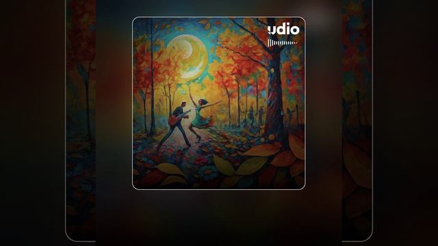 A stilled mind смотреть онлайн