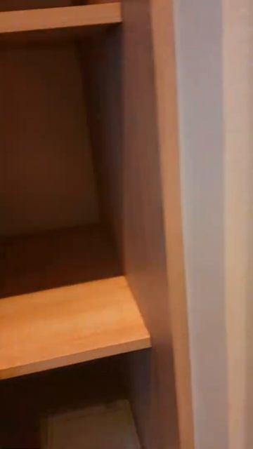 Отель Эпик. №9 смотреть онлайн