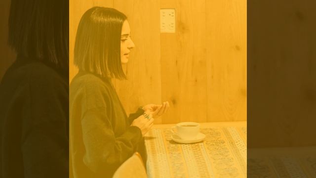 Впечатление (Рестораны) смотреть онлайн