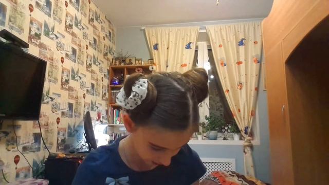 Я ТАМБЛЕР?!//Lovlada Like смотреть онлайн