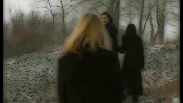 INFERNO "Stay With Me' HQ (Official Video 2003 re-make 2010) смотреть онлайн