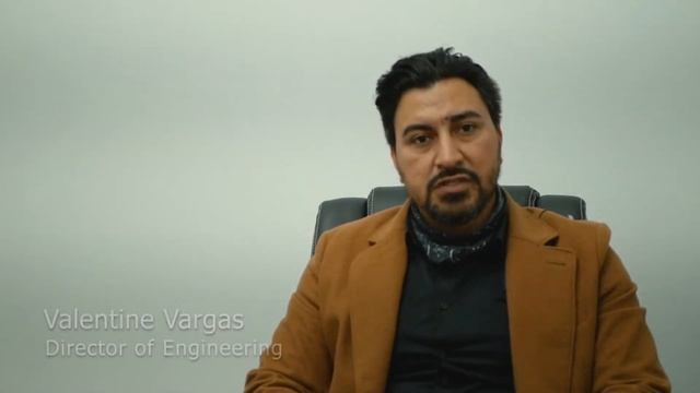 About GreenPath Logistics смотреть онлайн
