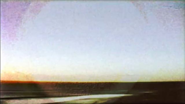 Remains Of Oblivion: Intraday Dereliction