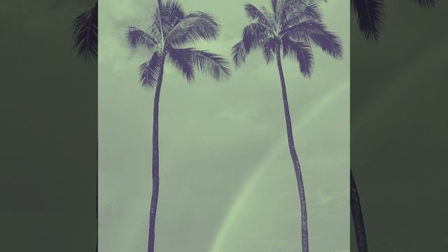 Настроения (Бары в отелях) смотреть онлайн